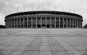 Olympiastadion - Berlin (4)