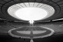 Olympiastadion - Berlin (5)