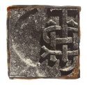 Symbols and Fragments 4