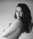 Lena - October