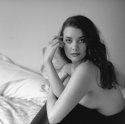 Lena - October / 1