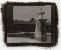 Mission Fountain