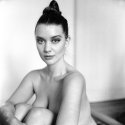 Lena - October / 2