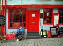 lone-customer