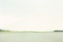 Pinhole Landscape (#2)