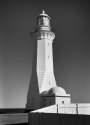 Greencape lighthouse...again.
