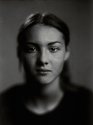 Paper negative
