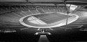 Olympiastadion - Berlin (6)