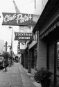Club Paris
