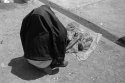 Bac Ha Market #1