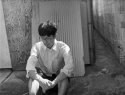 momentary rest