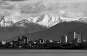 Anchorage