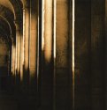 Listen to the Light