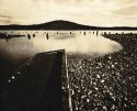 Nanoose Bay