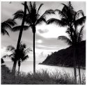 Tr-trang Beach, Thailand