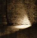 Well of Light