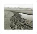Low Tide, Sunup