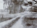Country Road