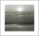 Dawn at Jacksonville Beach