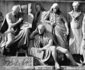 Poets' Corner