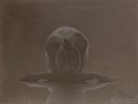 Solarisation nude