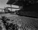 MSA High Noon - Ghia
