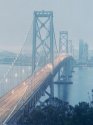 Bay Bridge