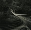 Cross River