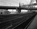 MSA - Transportation - Lines