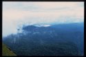 film snaps -220000100325