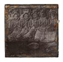 Signs and Symbols scan 10