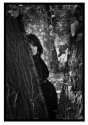 Love Stories - Negative Scan