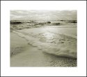 Vilano Beach After Dawn