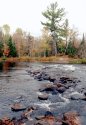 Oxtongue River