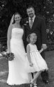 H wedding