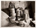 China Camp - Dried Shrimp