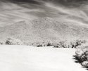 Flat Top Mountain