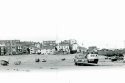 St Ives
