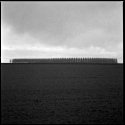 The Somme