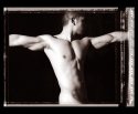 Jose, Arms, Torso