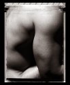 Jose, Arm, Side