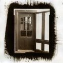 Open/Shut
