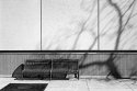 Art School Bench