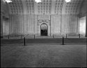 The New Menin Gate. Ypres