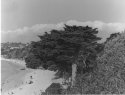 Mothers Beach