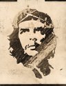 Che