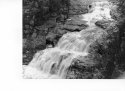Woolshed Falls