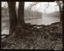 Mighty Mississippi