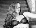 The New Photographers - Sultry