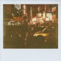 times square